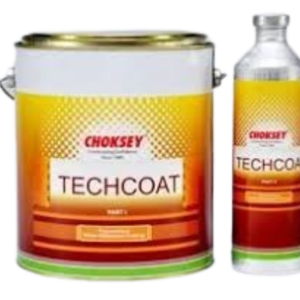 Buy TECHCOAT CLEAR