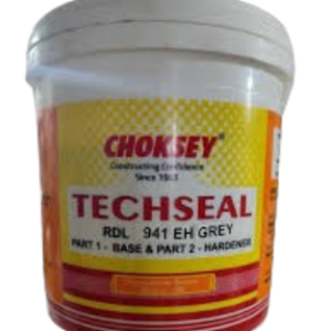 Techseal RDL 941 EH