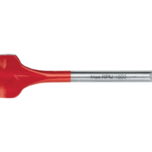 Buy WDB-S Spade bit